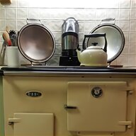 antique cast iron cook stoves for sale