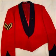 welch regiment for sale