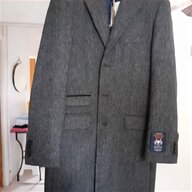 mens blanket coat for sale