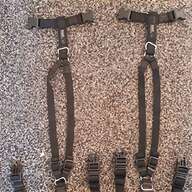 harness racing for sale