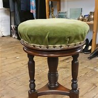 adjustable foot stools for sale