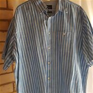 mens xxl shirts for sale