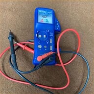 battery tester for sale