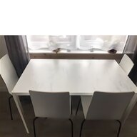 bistro table for sale