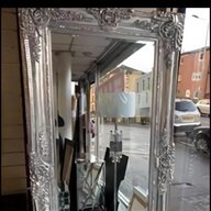 french mirror for sale