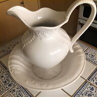 jug bowl set for sale