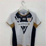 hull fc shirt signed for sale