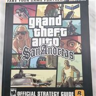 grand theft auto san andreas ps2 for sale