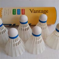 ashaway badminton for sale
