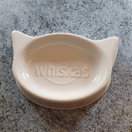 whiskas cat for sale