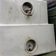 large water tanks for sale