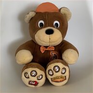 story telling bear for sale