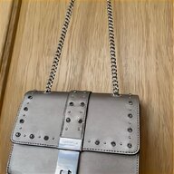kurt geiger purse for sale