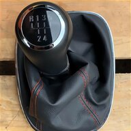 corsa c gear knob for sale for sale