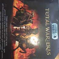 total war warhammer for sale