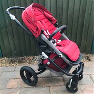 britax carrycot for sale