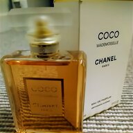 new chanel no 5 for sale