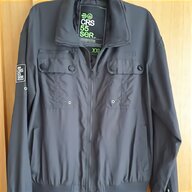 crosshatch jackets for sale