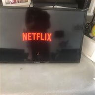 ex display tv for sale