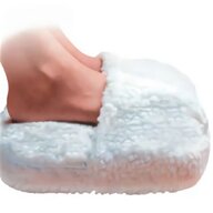 massage slippers for sale
