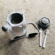 car travel kettle for sale