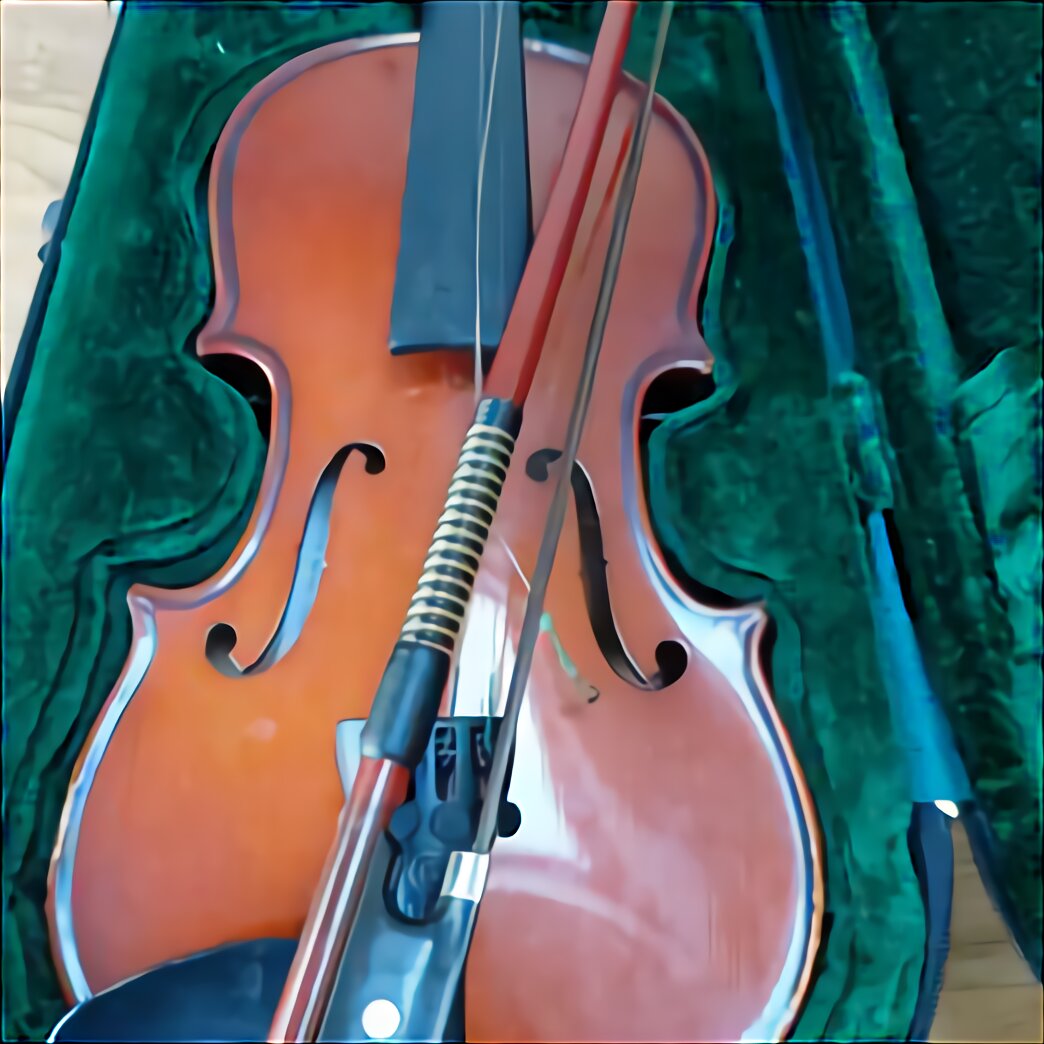 Cello Bow for sale in UK | 71 used Cello Bows