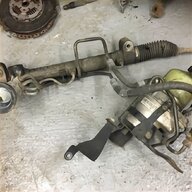 vw power steering pump rack for sale for sale