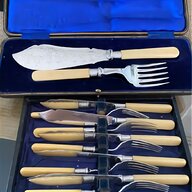 cutlery set 12 for sale