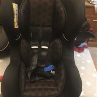 kiddicare car seat for sale
