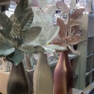 vase flowers for sale