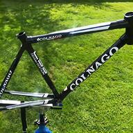 colnago bike for sale