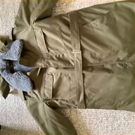 russian army jackets for sale