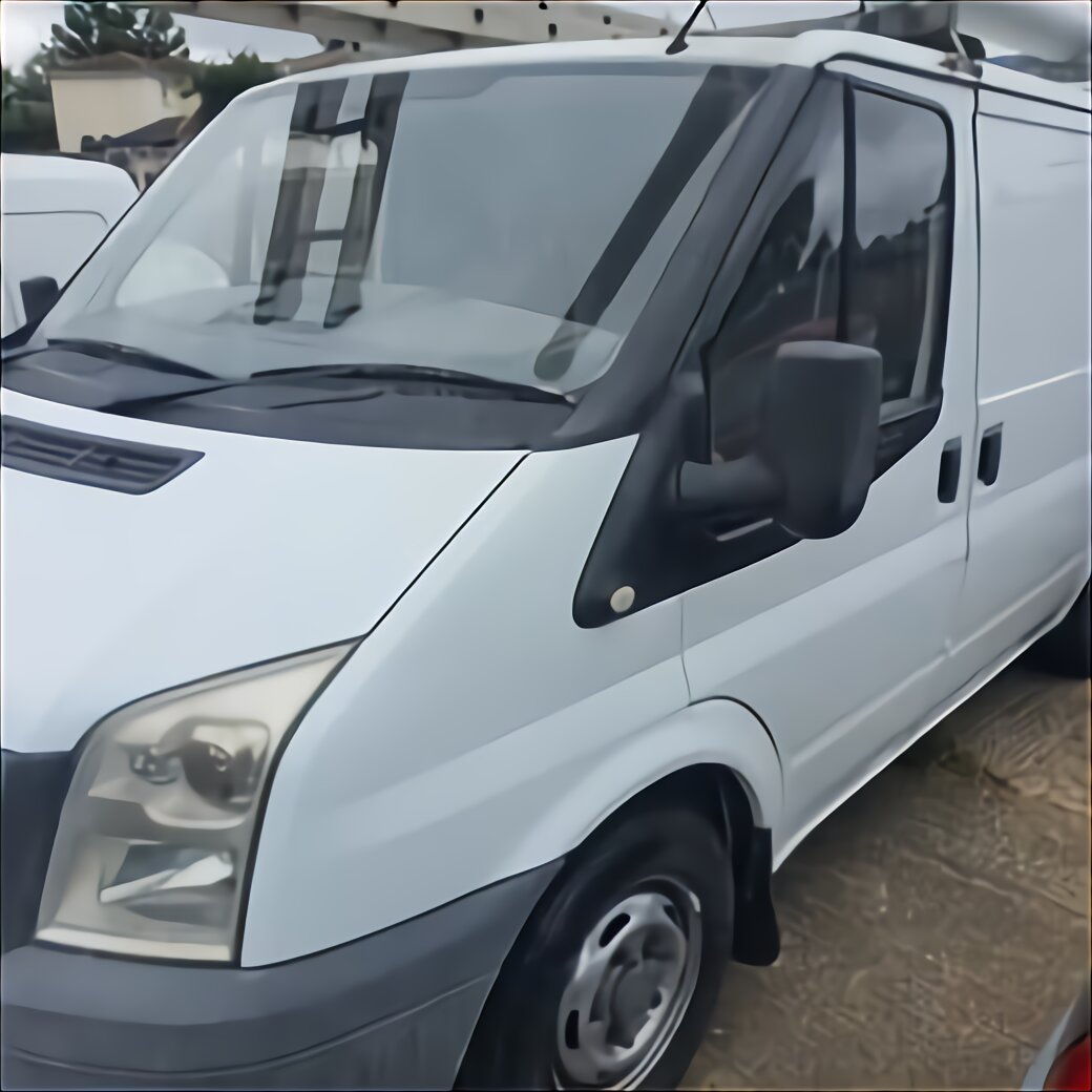 window cleaning vans for sale uk