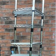 scaffold castors for sale