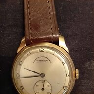 ebel classic wave for sale