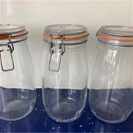 clip jars for sale