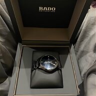 hamilton watch for sale