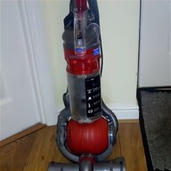 dyson hoover dc24 for sale