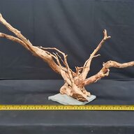 red moor driftwood for sale