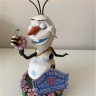 easter snow globe for sale