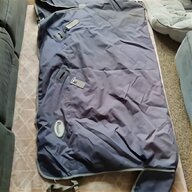 rhinegold turnout rug for sale