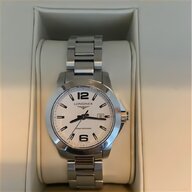 longines watch for sale