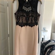 lipsy london dress for sale