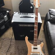 rickenbacker bass for sale