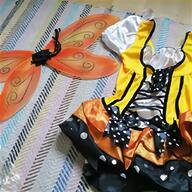 butterfly wings costume for sale