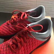 nike t90 boots for sale