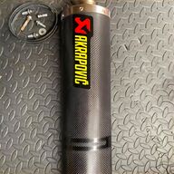 yoshimura exhaust gsxr 750 for sale