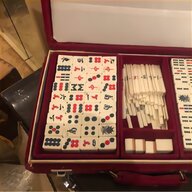 mahjong for sale