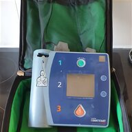 laerdal for sale
