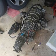 nfu gearbox passat for sale